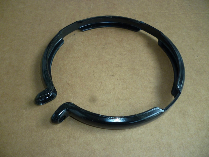 Suncho tipo 24" - Imagen principal