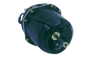 Spring brake hidraulico - Imagen principal