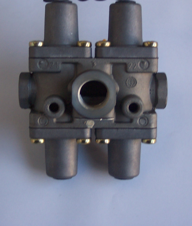 Valvula proteccion - Imagen principal