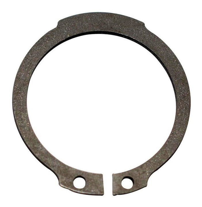 Anillo cc seguridad  eje sup. 1.80 mm s5-42 - Imagen principal