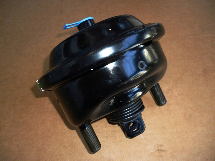 Galleta freno tipo 20" - Imagen principal