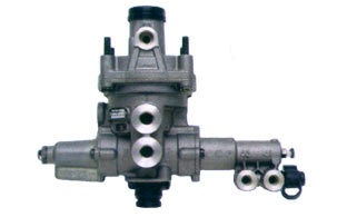 Valvula sensible carga - Vista 2