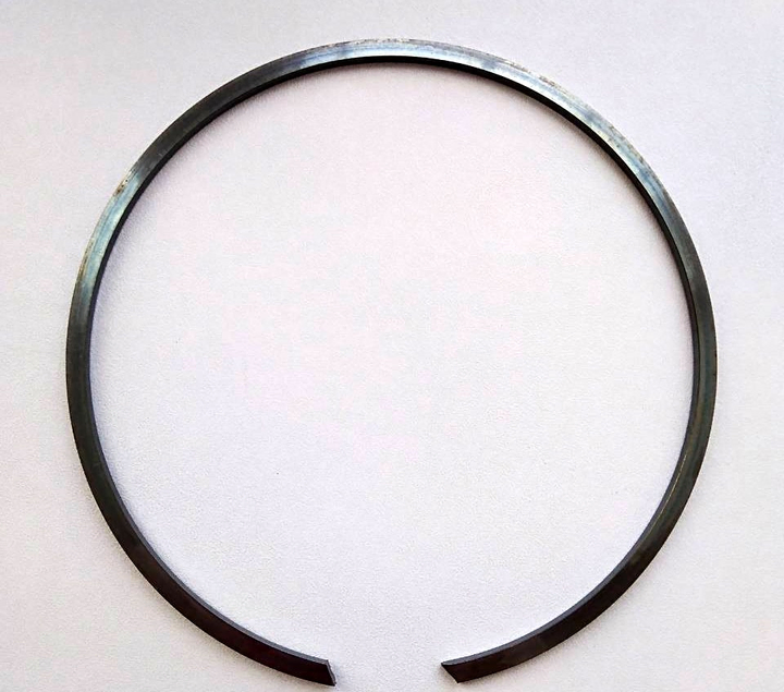 Seguro caja cambios planetario cc. 16s-1650/16s-1300-1600-1900 - Imagen principal