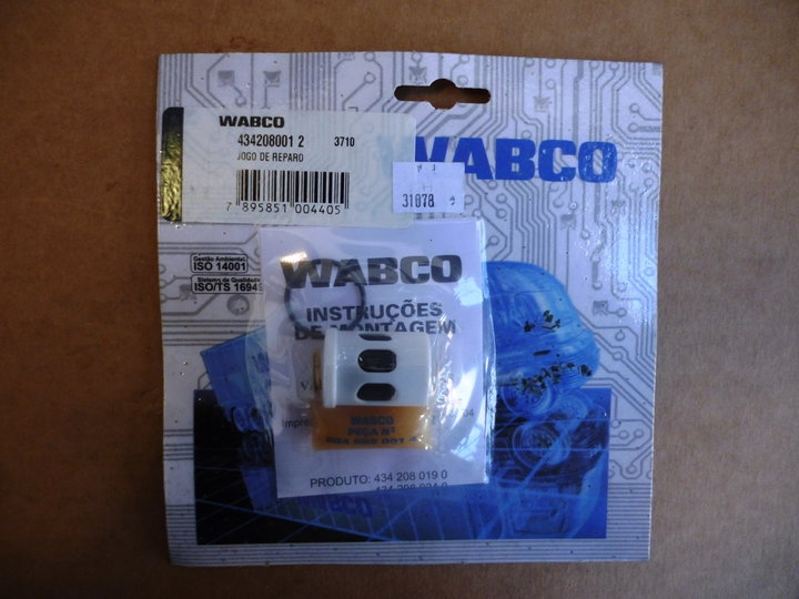 Rep valv transferencia - Imagen principal