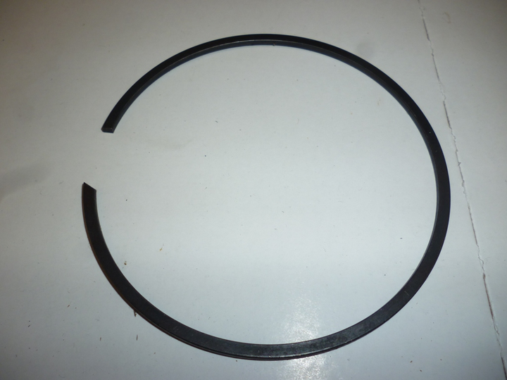 Arandela cc ajuste planetario 2.40 mm 16s-1650 - Imagen principal