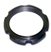 Tuerca eje sup. cc. 16s-1650 - Imagen principal