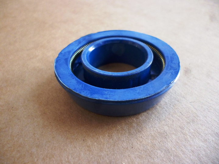 Reten valvula accionamiento servofreno m. b. - Imagen principal