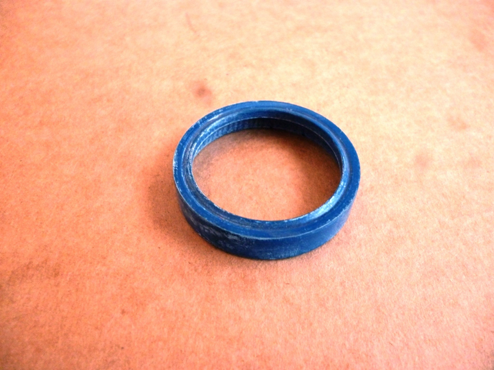 Platillo valvula servofreno. parte.jgo.9481083001 - Imagen principal