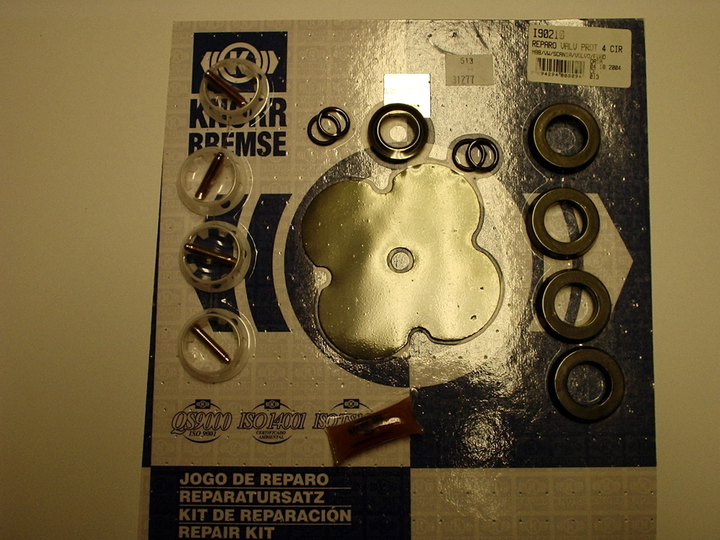 Rep valv protectora - Vista 3