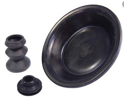 Rep galleta freno - Imagen principal