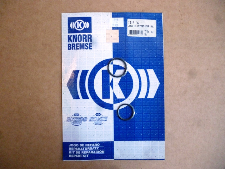 Rep valv retencion - Imagen principal