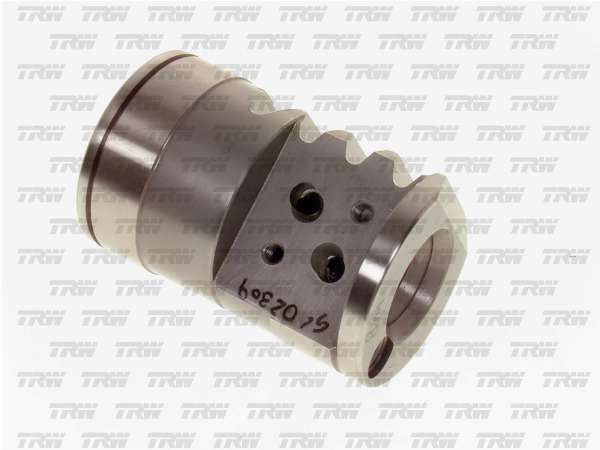 Piston caja direccion - Imagen principal