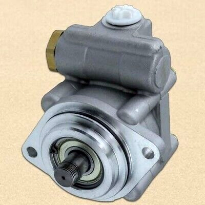 Bomba dir hid mb 1620-1623-1721/1723-omnibus nuevo cutcsa - Imagen principal