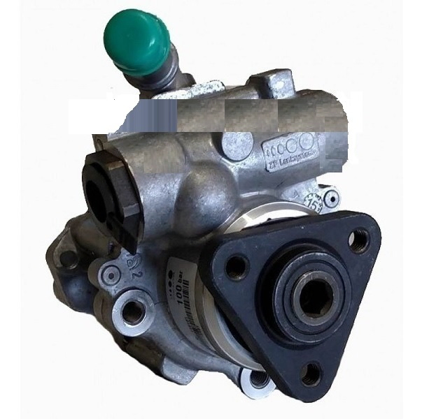 Bomba dir hid gm corsa 1.0 - Imagen principal