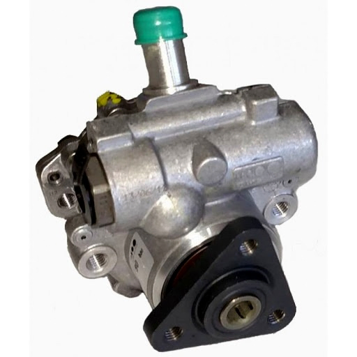 Bomba dir hid fiat palio 1.6 - Imagen principal