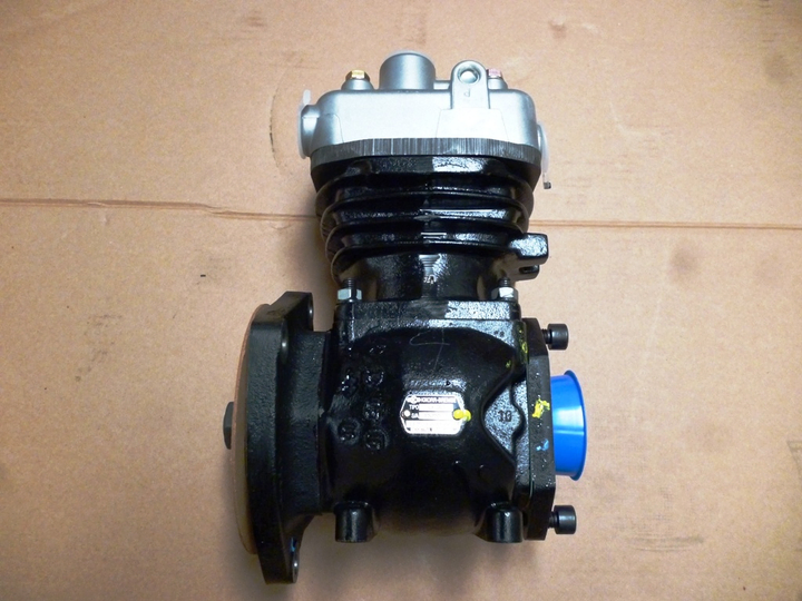 Compresor lk38 225 cm3 - Imagen principal