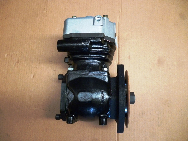 Compresor lk38 225 cm3 - Imagen principal