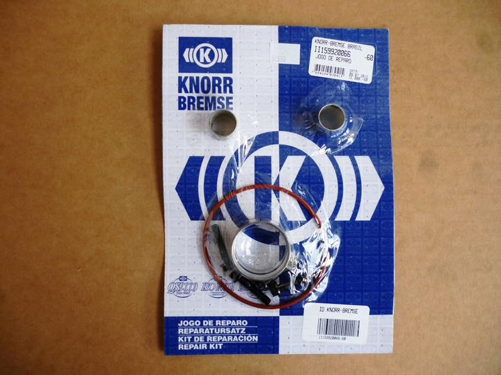 Rep compresor - Imagen principal