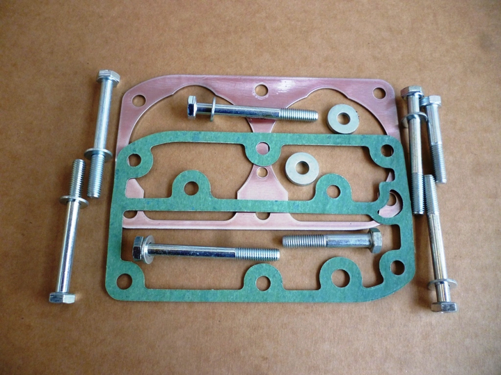 Rep compresor - Imagen principal