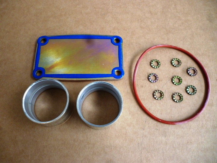 Rep compresor - Imagen principal