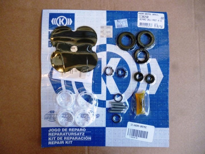 Rep valv protectora - Imagen principal