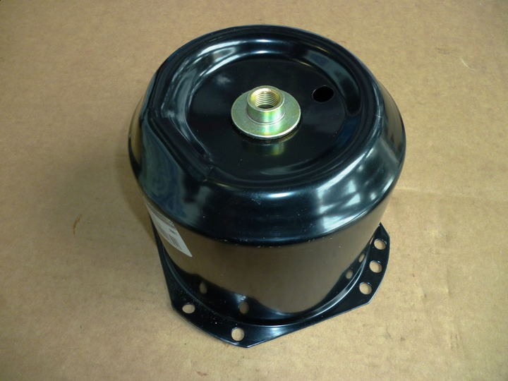 Cuerpo spring brake spring brake 16/24" - Imagen principal