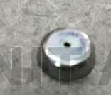 Tapa acero 0, 7 caja cambios aut. - Imagen principal