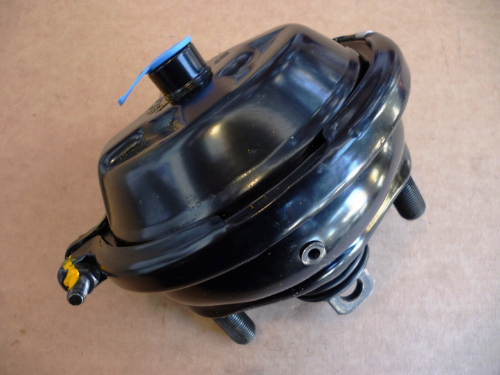 Galleta freno tipo 16" - Imagen principal