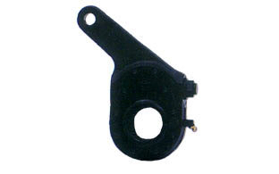 Caja reguladora 26e trasera curva ch14 1a der - Vista 2