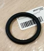 O'ring tubo de aceite caja cambios aut. - Imagen principal