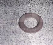 O'ring cca - Imagen principal