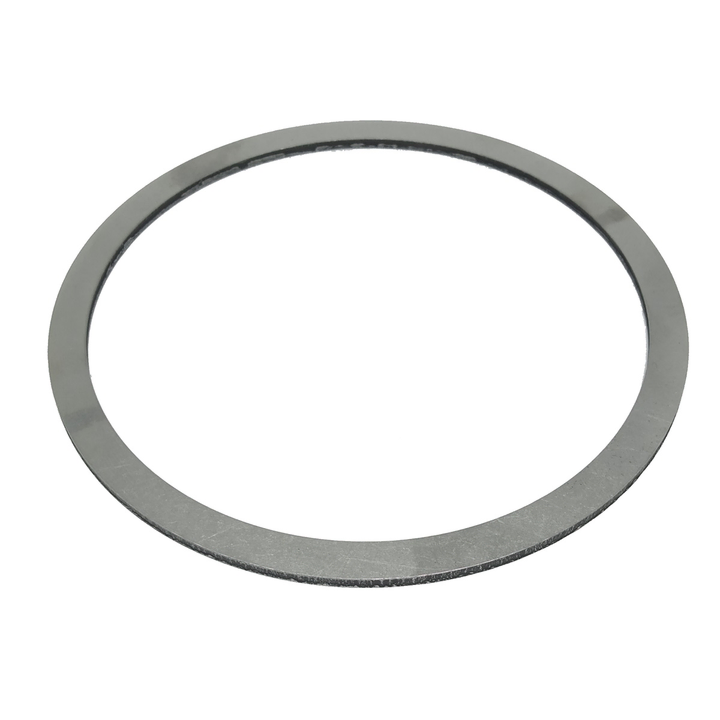 Arandela cd 25 x 39 x 2.20 caja dir. hid. 8097 - Imagen principal