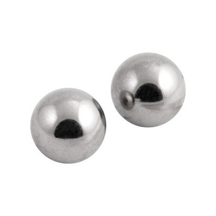 Municion 7.007 mm - Imagen principal