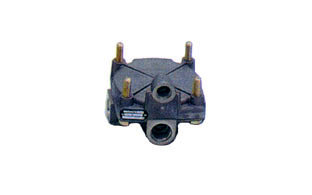 Valvula rele - Vista 2