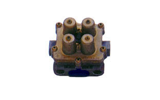 Valvula proteccion - Vista 2