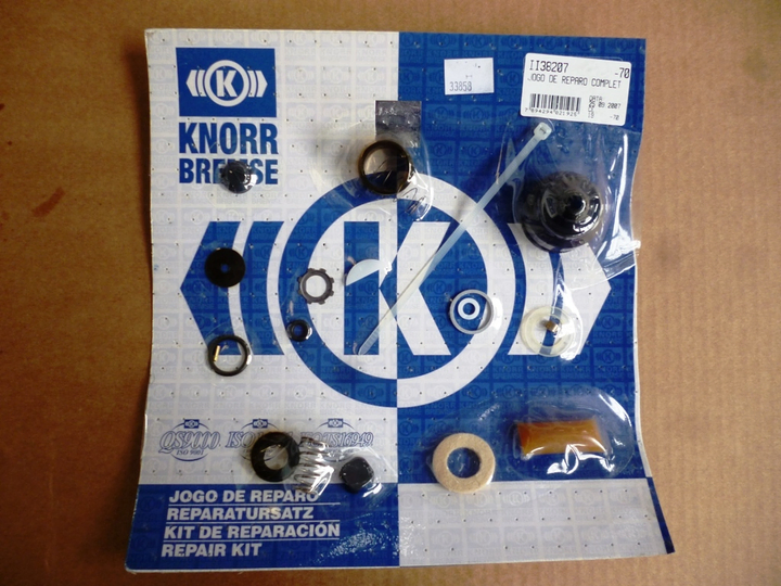 Rep valv nivelacion - Imagen principal