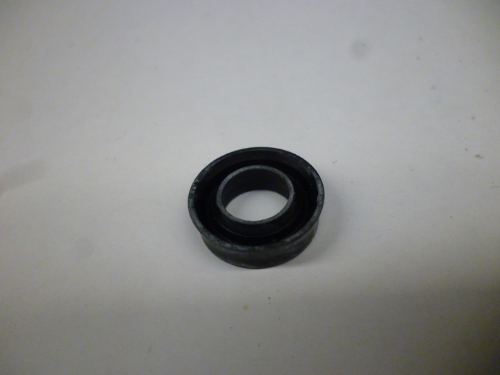 Anillo cc ranurado palanca de cambios s6-1550 easy shift - Imagen principal