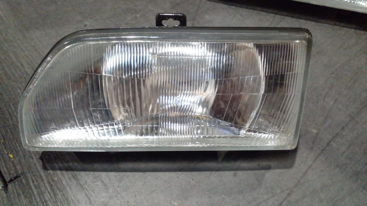 Semioptica izq. combi 2000/- izq - Imagen principal