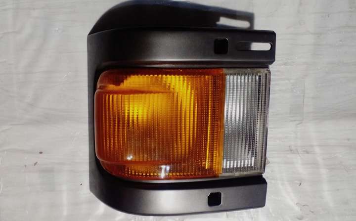 Señalero der. combi -/99 der - Imagen principal