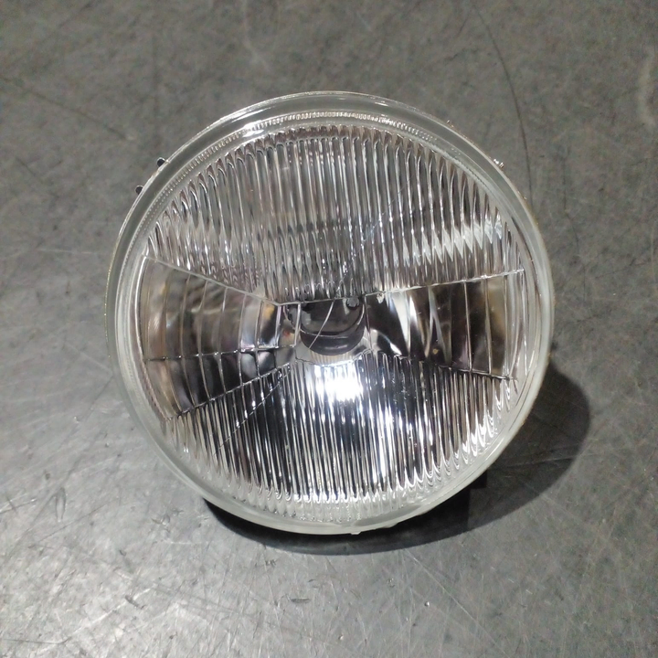 Semioptica h1 ext. der - Imagen principal