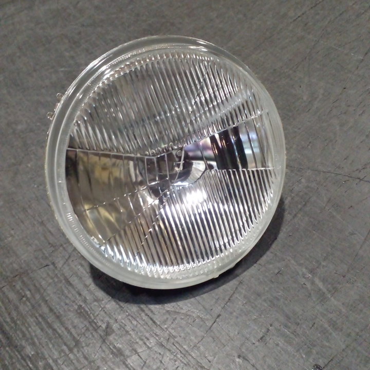 Semioptica h1 int. der - Imagen principal