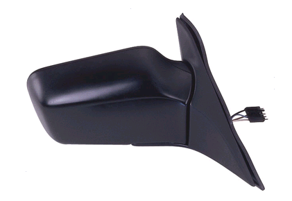 Espejo ext e36 coupe c/electrico izq - Imagen principal