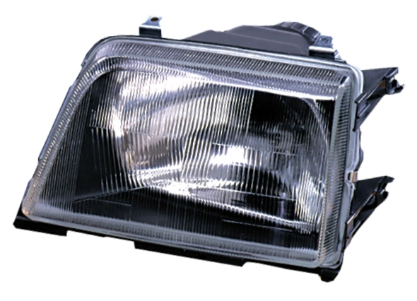 Semioptica pc. pp. izq - Imagen principal