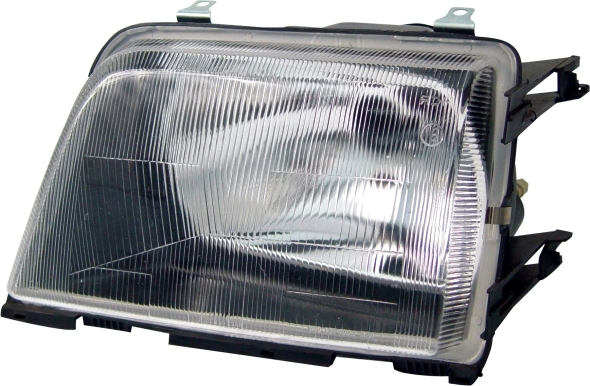 Semioptica pc. pp. izq - Imagen principal