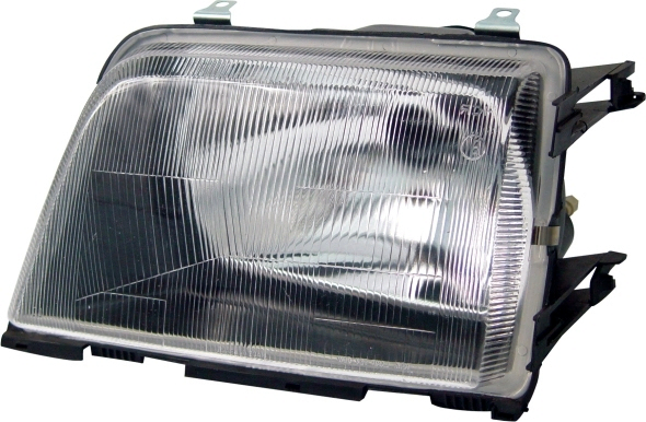 Semioptica pc. pp. der - Imagen principal