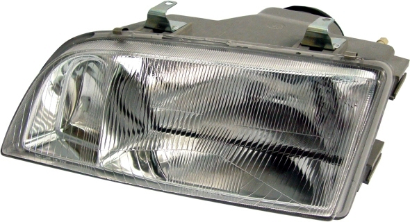 Semioptica t/cibie pc. pp. izq - Imagen principal