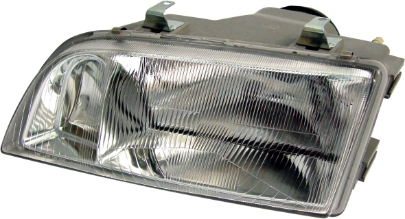 Semioptica t/cibie pc. pp. der - Imagen principal