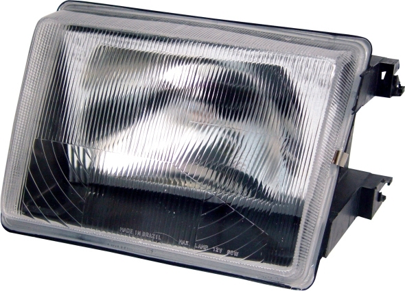 Semioptica pc. pp.cib izq - Imagen principal