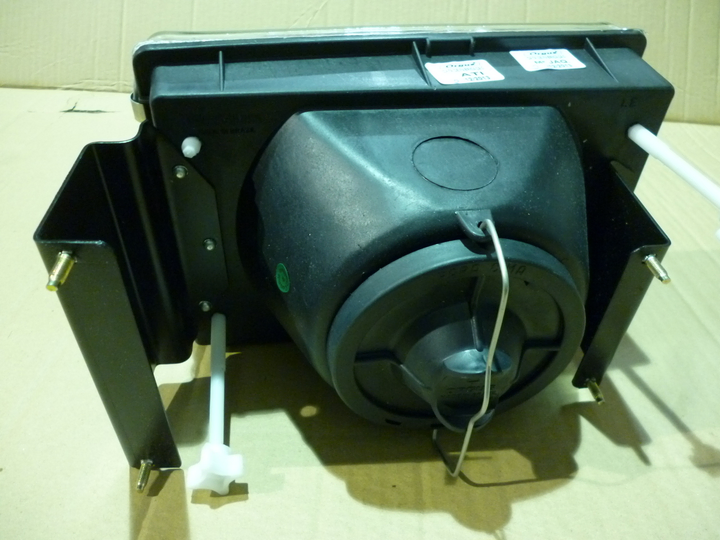 Semioptica izq - Vista 2