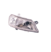 Semioptica izq - Imagen principal